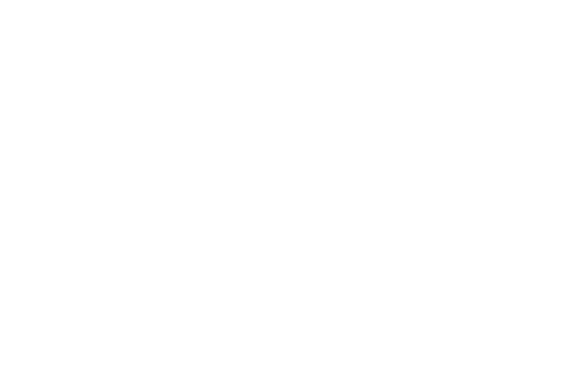 Rincón de Campo