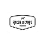 Diseño sin título (5)