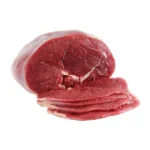 bola de lomo feteada